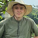 Дмитрий, 18 лет