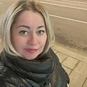 Ника, 48 лет
