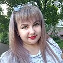 Татьяна, 31 год