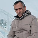 Елдениз, 48 лет