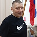 Сергей, 53 года