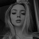 Mary Klubnika, 21 год
