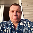 Ярослав, 36 лет