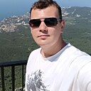 Владислав, 26 лет