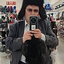 Вячеслав, 63 года