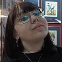 Елена, 19 лет