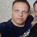 Александр, 35 лет