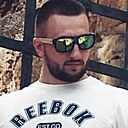 Дима, 35 лет