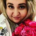 Ильвина, 34 года
