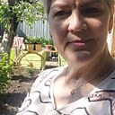 Ирина, 56 лет