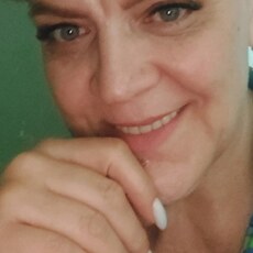 Фотография девушки Ирина, 55 лет из г. Самара