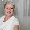 Лана, 56 лет