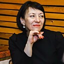 Анна, 43 года