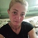 Марина, 36 лет