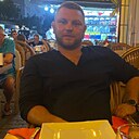 Андрей, 36 лет