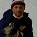 Денис, 44 года