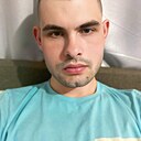 Николай, 22 года