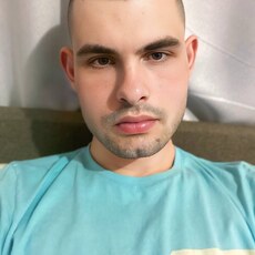 Фотография мужчины Николай, 22 года из г. Тверь