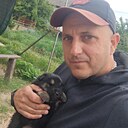 Данил, 42 года