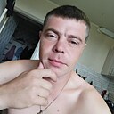 Сергей, 34 года