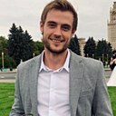 Владимир, 29 лет