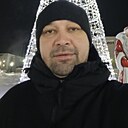 Валера, 37 лет