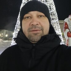 Фотография мужчины Валера, 37 лет из г. Усинск