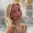 Алёна, 26 лет