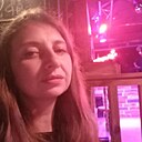Елена, 40 лет