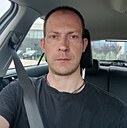 Алексей, 38 лет