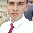 Сергей, 24 года