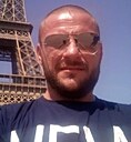 Эдуард, 45 лет