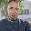 Дмитрий, 36 лет