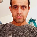 Марик, 32 года