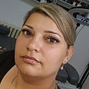 Полина, 34 года