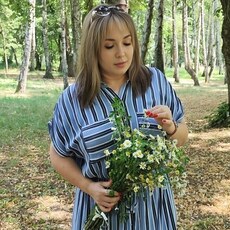 Фотография девушки Екатерина, 35 лет из г. Краснодар