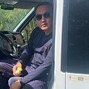 Кайсар, 32 года