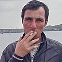 Едгар, 34 года