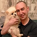 Владимир, 51 год
