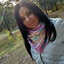 Ирина, 39 лет
