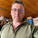 Константин, 33 года