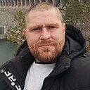 Виталик, 37 лет