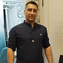 Радмир, 35 лет