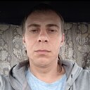 Andrei, 41 год