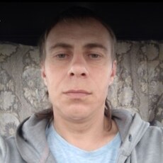 Фотография мужчины Andrei, 41 год из г. Могилев