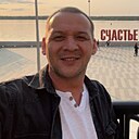 Артур, 40 лет