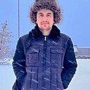 Абдулхай, 29 лет