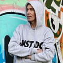 Алексей, 43 года