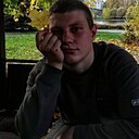 Павел, 25 лет