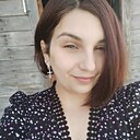 Светлана, 27 лет